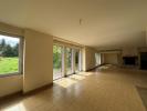 Louer Maison 141 m2 Bruz