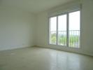 Annonce Location 3 pi�ces Appartement Villeneuve-sur-yonne