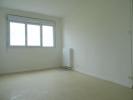 Louer Appartement Villeneuve-sur-yonne Yonne