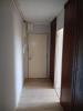 Location Appartement Avallon 89
