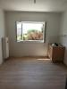 Annonce Location 3 pi�ces Appartement Avallon