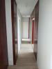 Louer Appartement 66 m2 Avallon