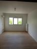 Louer Appartement Avallon Yonne