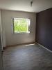 Louer Appartement Avallon 528 euros