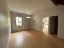 Location Appartement Cheny 89