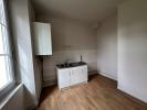 Annonce Location 3 pi�ces Appartement Cheny