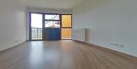 Annonce Location 3 pi�ces Appartement Auxerre