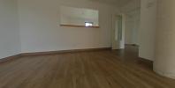 Louer Appartement 65 m2 Auxerre