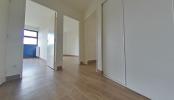 Louer Appartement Auxerre 765 euros