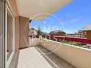 Annonce Vente 3 pi�ces Appartement Villaz