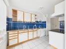 Acheter Appartement 66 m2 Villaz