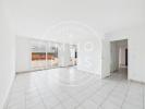 Acheter Appartement Villaz Haute savoie