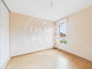 Acheter Appartement Villaz 390000 euros