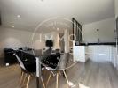 Annonce Location 3 pi�ces Appartement Annecy