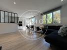 Louer Appartement 68 m2 Annecy