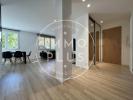 Louer Appartement Annecy Haute savoie