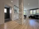 Louer Appartement Annecy 1650 euros