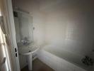 Acheter Appartement Angers Maine et loire