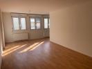 Vente Appartement Angers 49