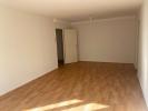 Annonce Vente 3 pi�ces Appartement Angers
