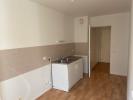 Acheter Appartement Angers Maine et loire