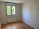Acheter Appartement Angers 199950 euros