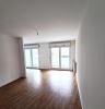 Vente Appartement Angers 49