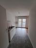 Annonce Vente 3 pi�ces Appartement Angers