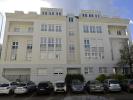 Acheter Appartement Angers Maine et loire