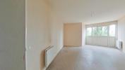 Acheter Appartement 49 m2 Tarbes