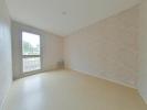 Acheter Appartement 89 m2 Tarbes