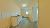 Acheter Appartement Tarbes Hautes pyrenees