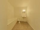 Acheter Appartement Tarbes 89000 euros