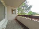 Annonce Vente 4 pi�ces Appartement Tarbes