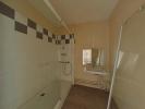 Annonce Vente 2 pi�ces Appartement Tarbes