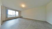 Vente Appartement Tarbes 65