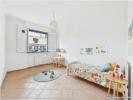 Annonce Vente 4 pi�ces Appartement Draguignan