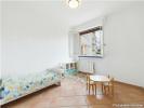 Acheter Appartement 83 m2 Draguignan
