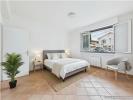 Acheter Appartement Draguignan Var