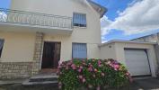 Annonce Vente 4 pi�ces Maison Saint-gaudens