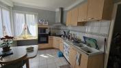 Acheter Maison 137 m2 Saint-gaudens