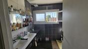 Acheter Maison Saint-gaudens 235000 euros