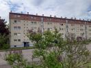 Location Appartement Luxeuil-les-bains  70300 4 pieces 53 m2