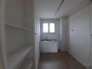 Annonce Location 4 pi�ces Appartement Luxeuil-les-bains