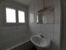 Louer Appartement 53 m2 Luxeuil-les-bains