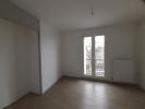 Louer Appartement Luxeuil-les-bains 335 euros