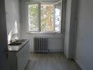 Annonce Location 4 pi�ces Appartement Vesoul