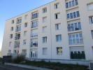 Louer Appartement 72 m2 Vesoul