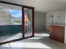 Location Appartement Vesoul  70000 2 pieces 52 m2