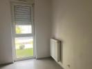 Annonce Location 2 pi�ces Appartement Vesoul